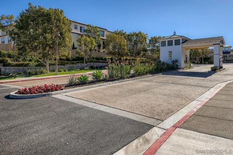 4319 Pacifica Way #1, Oceanside, CA 92056 photo 26
