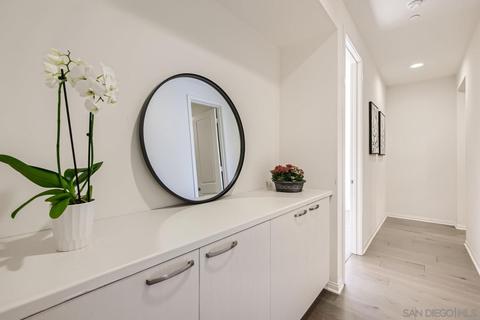 4319 Pacifica Way #1, Oceanside, CA 92056 photo 23