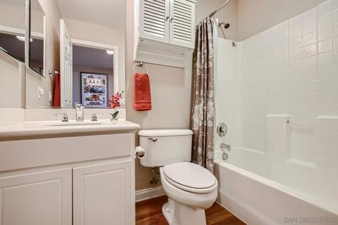 1041 Boulder Pl, Oceanside, CA 92057 photo 20