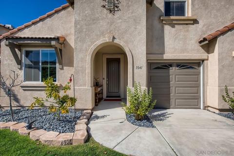 1041 Boulder Pl, Oceanside, CA 92057 photo 2