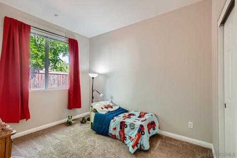 1041 Boulder Pl, Oceanside, CA 92057 photo 16