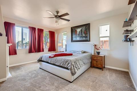 1041 Boulder Pl, Oceanside, CA 92057 photo 12