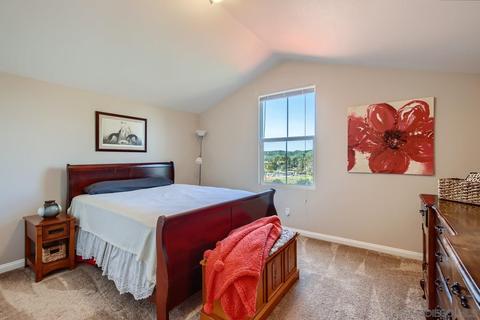 1041 Boulder Pl, Oceanside, CA 92057 photo 19