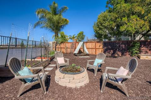 1041 Boulder Pl, Oceanside, CA 92057 photo 28