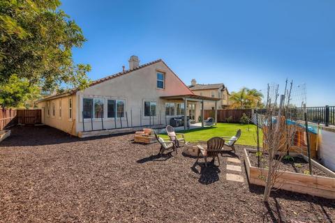 1041 Boulder Pl, Oceanside, CA 92057 photo 26