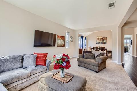 1041 Boulder Pl, Oceanside, CA 92057 photo 5