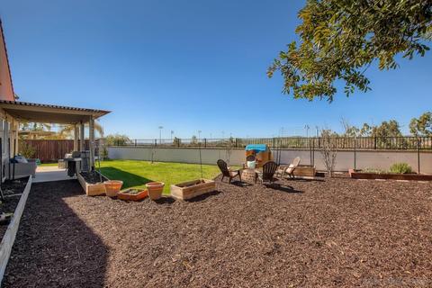 1041 Boulder Pl, Oceanside, CA 92057 photo 25