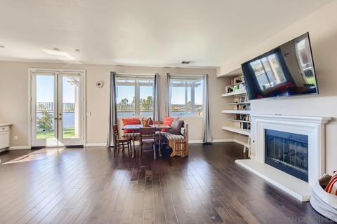 1041 Boulder Pl, Oceanside, CA 92057 photo 11
