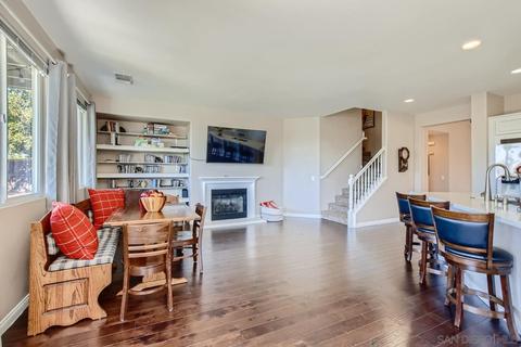 1041 Boulder Pl, Oceanside, CA 92057 photo 10