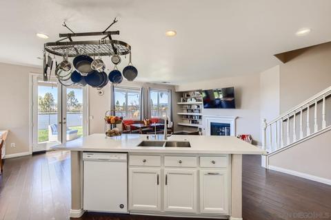 1041 Boulder Pl, Oceanside, CA 92057 photo 9