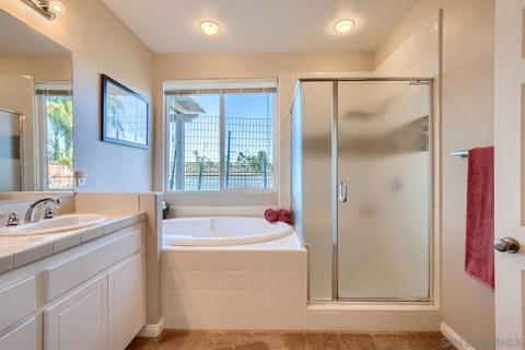 1041 Boulder Pl, Oceanside, CA 92057 photo 15