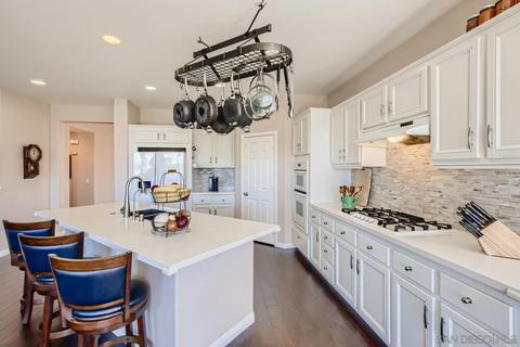 1041 Boulder Pl, Oceanside, CA 92057 photo 8