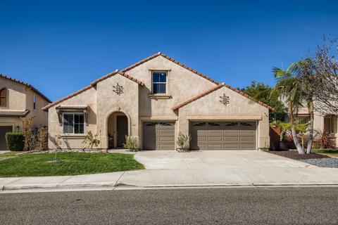 1041 Boulder Pl, Oceanside, CA 92057 photo 1
