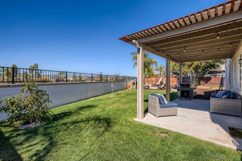 1041 Boulder Pl, Oceanside, CA 92057 photo 24