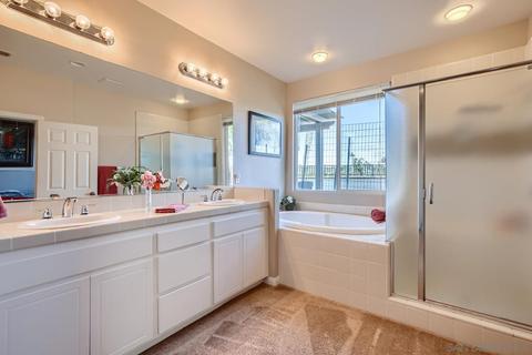 1041 Boulder Pl, Oceanside, CA 92057 photo 14