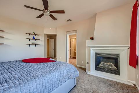 1041 Boulder Pl, Oceanside, CA 92057 photo 13