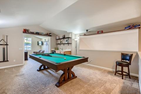 1041 Boulder Pl, Oceanside, CA 92057 photo 22