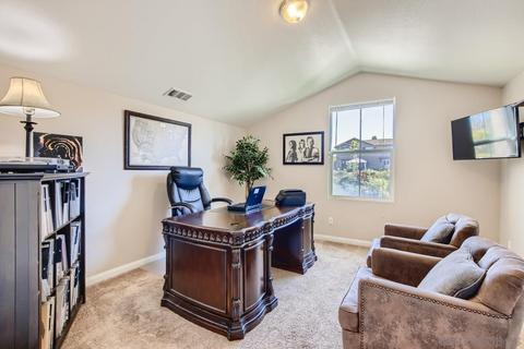 1041 Boulder Pl, Oceanside, CA 92057 photo 21