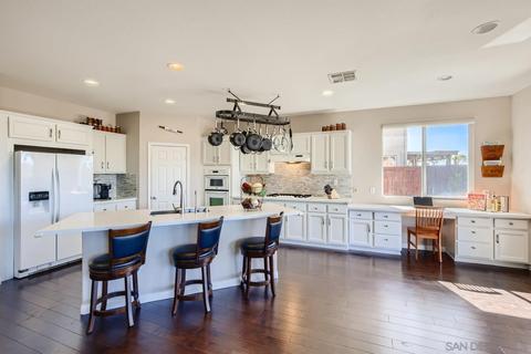 1041 Boulder Pl, Oceanside, CA 92057 photo 7