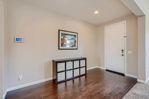 1041 Boulder Pl, Oceanside, CA 92057 photo 3