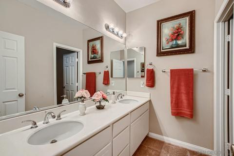 1041 Boulder Pl, Oceanside, CA 92057 photo 18