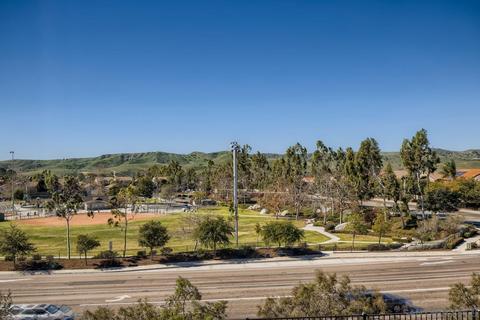 1041 Boulder Pl, Oceanside, CA 92057 photo 27