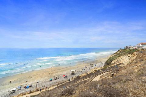 170 Diana St #SPC 32, Encinitas, CA 92024 photo 43