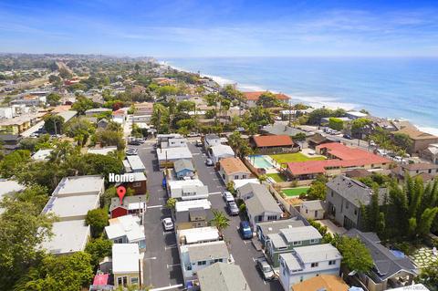 170 Diana St #SPC 32, Encinitas, CA 92024 photo 7