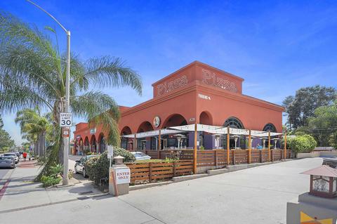 170 Diana St #SPC 32, Encinitas, CA 92024 photo 42