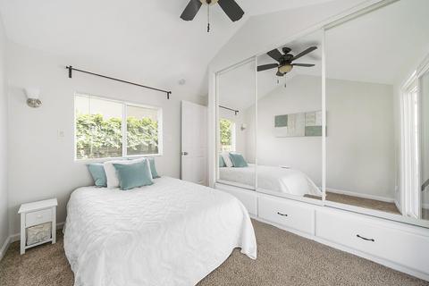 170 Diana St #SPC 32, Encinitas, CA 92024 photo 21