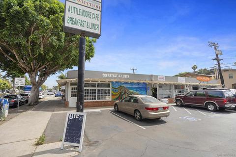 170 Diana St #SPC 32, Encinitas, CA 92024 photo 44