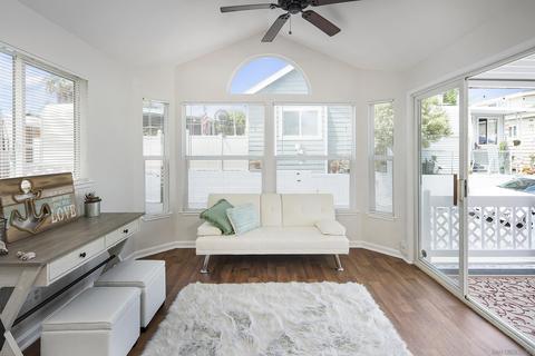 170 Diana St #SPC 32, Encinitas, CA 92024 photo 16