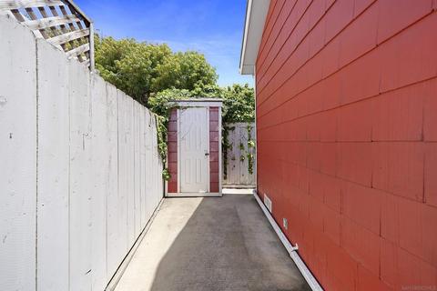 170 Diana St #SPC 32, Encinitas, CA 92024 photo 36