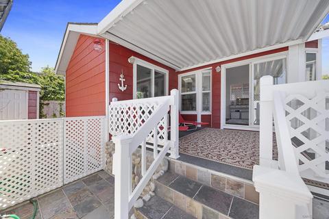 170 Diana St #SPC 32, Encinitas, CA 92024 photo 35