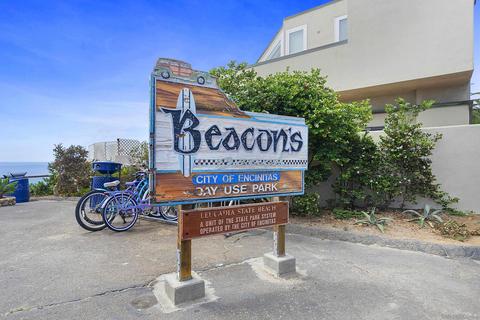 170 Diana St #SPC 32, Encinitas, CA 92024 photo 46