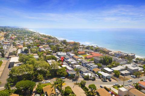 170 Diana St #SPC 32, Encinitas, CA 92024 photo 3