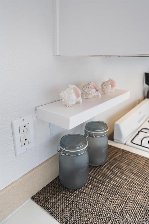 170 Diana St #SPC 32, Encinitas, CA 92024 photo 30