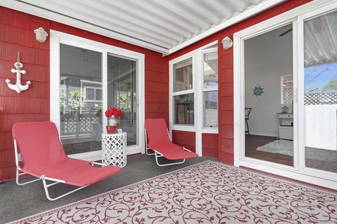 170 Diana St #SPC 32, Encinitas, CA 92024 photo 33