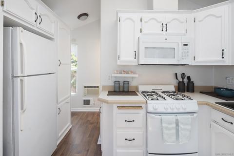 170 Diana St #SPC 32, Encinitas, CA 92024 photo 17