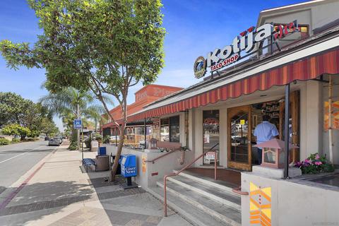 170 Diana St #SPC 32, Encinitas, CA 92024 photo 41