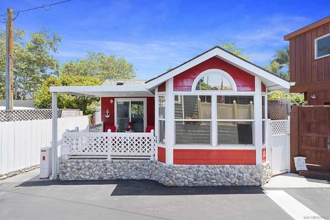 170 Diana St #SPC 32, Encinitas, CA 92024 photo 1