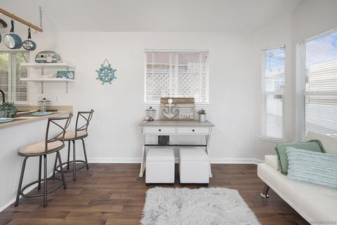 170 Diana St #SPC 32, Encinitas, CA 92024 photo 10