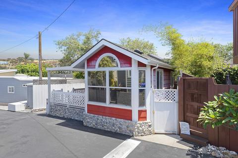 170 Diana St #SPC 32, Encinitas, CA 92024 photo 37