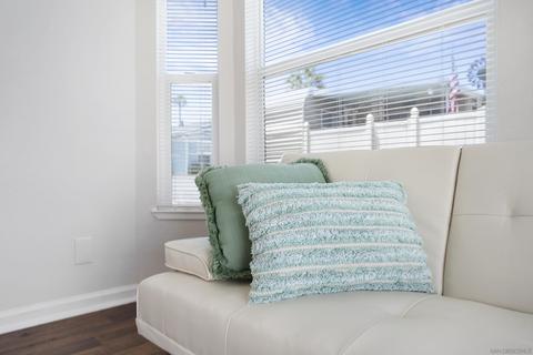 170 Diana St #SPC 32, Encinitas, CA 92024 photo 27