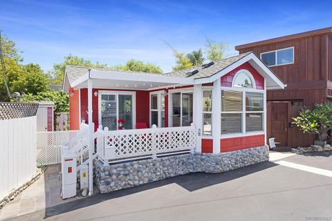 170 Diana St #SPC 32, Encinitas, CA 92024 photo 31