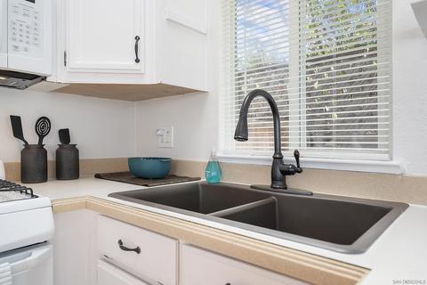 170 Diana St #SPC 32, Encinitas, CA 92024 photo 28