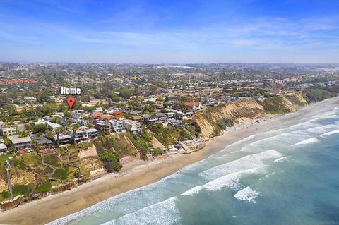 170 Diana St #SPC 32, Encinitas, CA 92024 photo 4