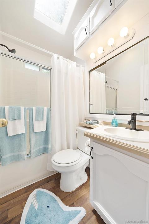170 Diana St #SPC 32, Encinitas, CA 92024 photo 23