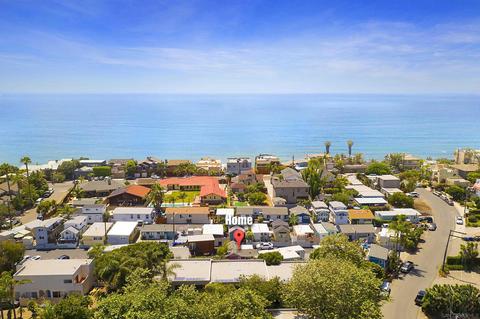 170 Diana St #SPC 32, Encinitas, CA 92024 photo 2