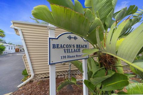 170 Diana St #SPC 32, Encinitas, CA 92024 photo 45